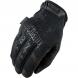 Original Covert Glove