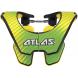 Tyke Youth Neck Brace
