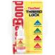 THREEBOND THREAD LOCK HIGH STRENGTH 1303
