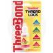 THREEBOND THREAD LOCK MEDIUM STRENGTH 1333B