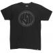 RSD Logo T-Shirt