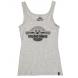 Womens Free Tank Top