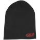 Cafe Wing Beanie