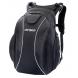 Super 2.0 Backpack