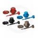 TOKYOMODS CARBURETOR ACCESSORY KITS