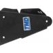 ATV STOCK A-ARM PLASTIC SKID PLATES