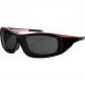 Zoe Convertible Sunglasses