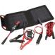 Auto Solar Series Charger Kits - 4 Watt