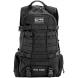 Tactical 1600 Hydration Pack