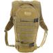 Tactical 700 Hydration Pack