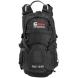 PRESSURIZED RIG 1210 HYDRATION PACK