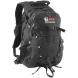 Rig 1200 Pressurized Hydration Pack