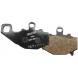 GALFER BRAKE PADS