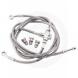 GALFER BRAKE LINES