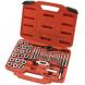 Tap and Die Wrench Set