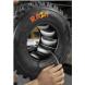 MX Pro Tire Cells