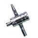 Tire Valve Repair Tool