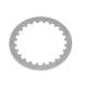 DRIVE CLUTCH PLATES