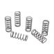 HIGH PERFORMANCE CLUTCH SPRING SET