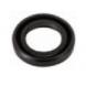 CAN-AM STARTER OIL SEAL