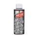 RED LINE® COMPLETE FUEL SYSTEM CLEANER