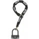 ABUS GRANIT 58 12 KS 120 CHAIN LOCK