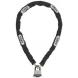 ABUS EXPEDITION CHAIN LOCK