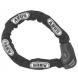ABUS GRANIT CITY X-PLUS 1060 CHAIN LOCK