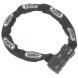 ABUS GRANIT EXTREME PLUS 59 CHAIN LOCK