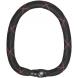 ABUS STEEL-O-CHAIN IVY 9100 CHAIN LOCK
