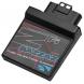 Z-Fi MX Fuel Management System