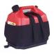 2.5 Gallon Gas Can with Quick Release System