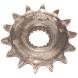 PBI Sprockets