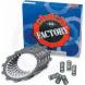 KG CLUTCH KITS FOR HONDA