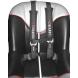 2 x 2 Seat Harness
