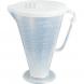 Measuring Cup