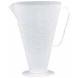 RATIO RITE MEASURING CUP
