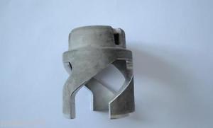 ARTIC CAT CAM DRIVEN 44/40 # 0748-663