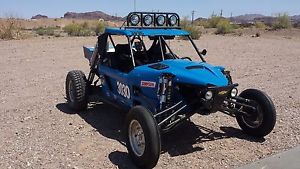 Run circles around any Polaris RZR or Can-Am Maveric only 20 hours! Like New!