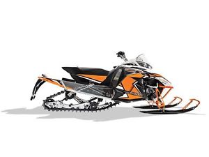 2016 ARCTIC CAT ZR 9000 SNO PRO ES BRAND NEW SNOWMOBILE