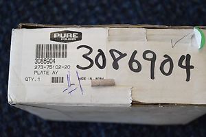 2000 325 Trail Boss, Magnum, Xpedition