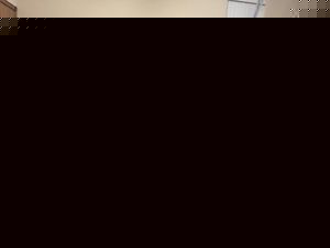 2016 Polaris rzr highlifter edition