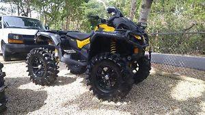 2013 can-am