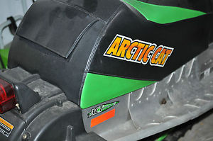 2004 Artic Cat F7EFI Firecat NICE!
