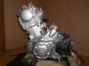 YAMAHA YFM 700R RAPTOR ENGINE WE WILL TAKE YOUR ENGINE IN P/X DYNO TESTED