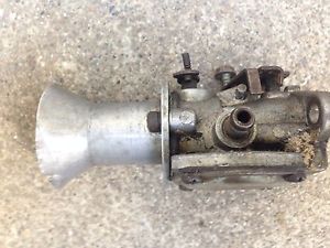 lauson power products carb carburator vintage kart 25 1M21