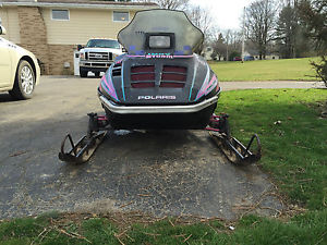 1994 Polaris Indy Storm 800