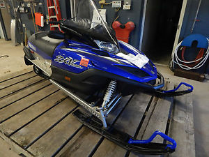 2005 Yamaha SXVenom T1241473