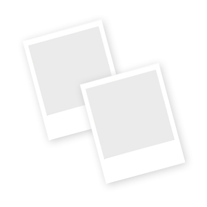 RECHERCHE PIECES BOMBARDIER 900 ACE