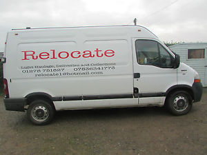 Classic 1950s 1960s 1970s Motorcycle Scooter Trailers